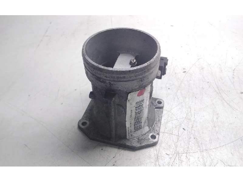 Recambio de caudalimetro para volkswagen passat berlina (312) 2.0 referencia OEM IAM 037906461B  