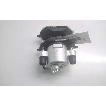 Recambio de pinza freno delantera derecha para volkswagen polo (6c1) referencia OEM IAM 2Q0615106  
