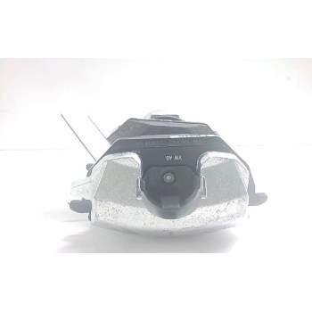 Recambio de pinza freno delantera derecha para volkswagen polo (6c1) referencia OEM IAM 2Q0615106  