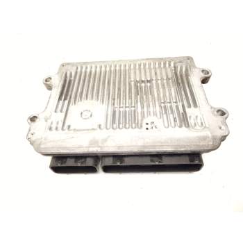 CENTRALITA MOTOR UCE 2757005058 