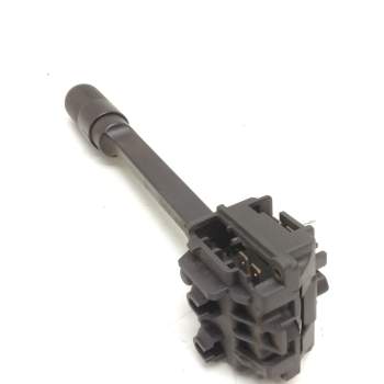 Recambio de mando intermitentes para alfa romeo 33 (905_) 1.7 (905a3) referencia OEM IAM 67828A/81  
