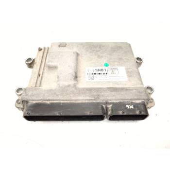 Recambio de centralita motor uce para mazda cx-5 (kf) 2.2 d referencia OEM IAM 2757005058  