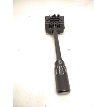 Recambio de mando intermitentes para alfa romeo 33 (905_) 1.7 (905a3) referencia OEM IAM 67828A/81  