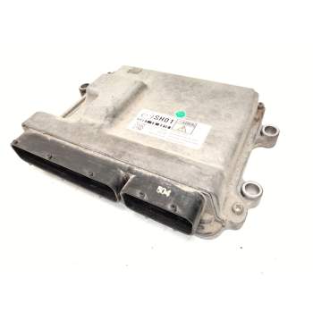 Recambio de centralita motor uce para mazda cx-5 (kf) 2.2 d referencia OEM IAM 2757005058  
