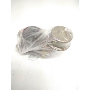 Recambio de cuerpo de mariposa para nissan almera (n15) 2.0 diesel referencia OEM IAM 71425403G8 CARBURIBAR 