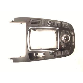 MANDO MULTIFUNCION 8T0919609 