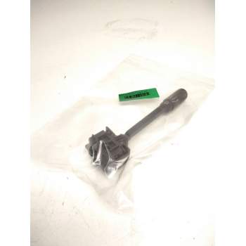 Recambio de mando intermitentes para alfa romeo 33 (905_) 1.7 (905a3) referencia OEM IAM 67828A/81  