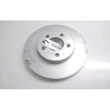 DISCO FRENO DELANTERO 2Q0615301G 