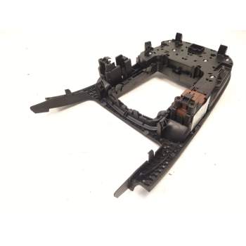 Recambio de mando multifuncion para audi a5 (8t3) 2.0 tdi referencia OEM IAM 8T0919609  