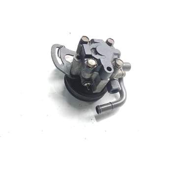 Recambio de bomba servodireccion para daewoo matiz 0.8 cat referencia OEM IAM 96565763  