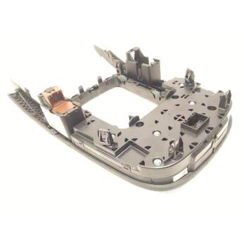 Recambio de mando multifuncion para audi a5 (8t3) 2.0 tdi referencia OEM IAM 8T0919609  