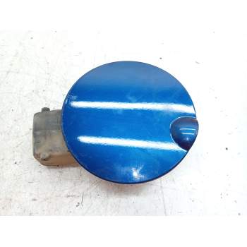 TAPA EXTERIOR COMBUSTIBLE 6L6809905G 