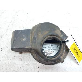 Recambio de tapa exterior combustible para seat ibiza iii (6l1) 1.4 16v referencia OEM IAM 6L6809905G  