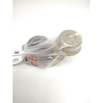 Recambio de cuerpo de mariposa para nissan almera (n15) 2.0 diesel referencia OEM IAM 71425403G8 CARBURIBAR 