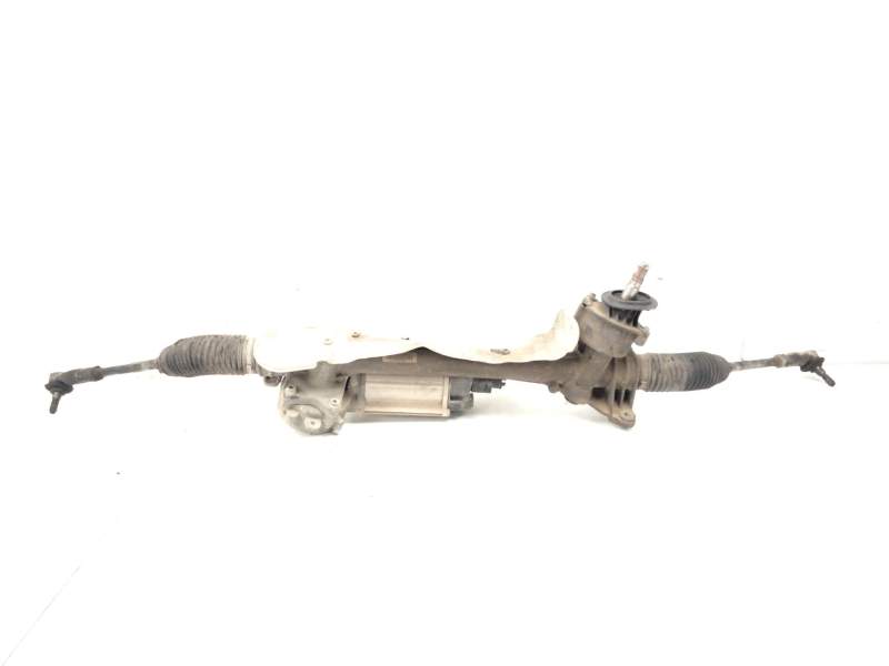 Recambio de caja direccion electrica para volkswagen scirocco iii (137, 138) 1.4 tsi referencia OEM IAM 1K1423051  