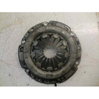 Recambio de kit embrague para daewoo matiz 0.8 cat referencia OEM IAM   