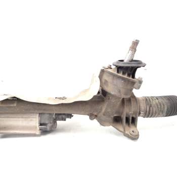 Recambio de caja direccion electrica para volkswagen scirocco iii (137, 138) 1.4 tsi referencia OEM IAM 1K1423051  
