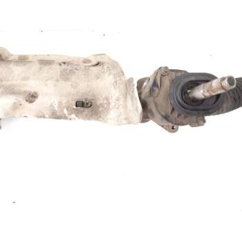 Recambio de caja direccion electrica para volkswagen scirocco iii (137, 138) 1.4 tsi referencia OEM IAM 1K1423051  