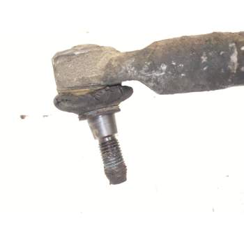 Recambio de caja direccion electrica para volkswagen scirocco iii (137, 138) 1.4 tsi referencia OEM IAM 1K1423051  