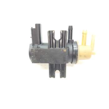 Recambio de valvula aire adicional para ford c-max (ceu) titanium referencia OEM IAM CM5G9F490AA 70401101 P416B