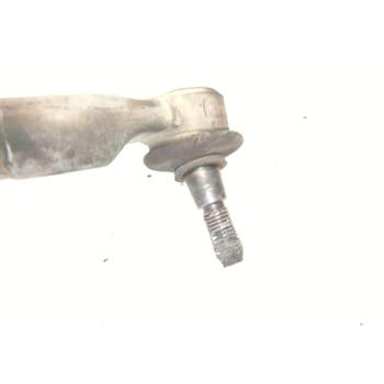 Recambio de caja direccion electrica para volkswagen scirocco iii (137, 138) 1.4 tsi referencia OEM IAM 1K1423051  