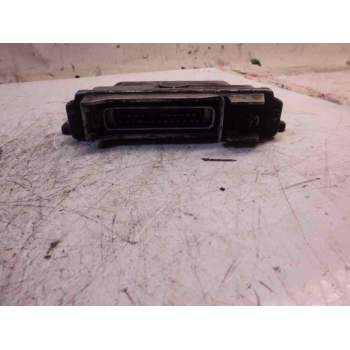 CENTRALITA MOTOR UCE 7700868300 R04080010F 80760H