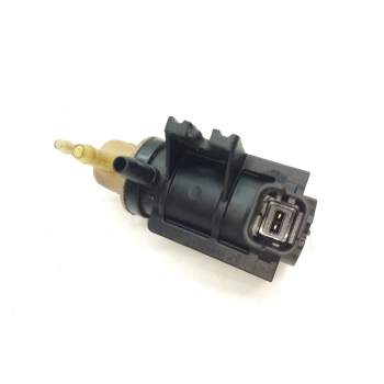 Recambio de valvula aire adicional para ford c-max (ceu) titanium referencia OEM IAM CM5G9F490AA 70401101 P416B