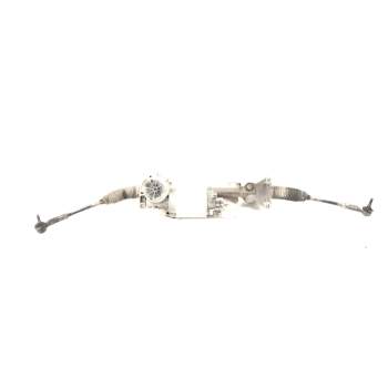 Recambio de caja direccion electrica para volkswagen scirocco iii (137, 138) 1.4 tsi referencia OEM IAM 1K1423051  
