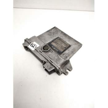 Recambio de centralita motor uce para renault kangoo (f/kc0) referencia OEM IAM 7700868300 R04080010F 80760H