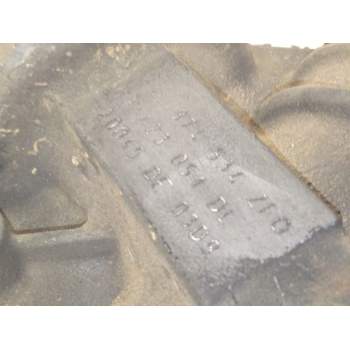 Recambio de caja direccion electrica para volkswagen scirocco iii (137, 138) 1.4 tsi referencia OEM IAM 1K1423051  