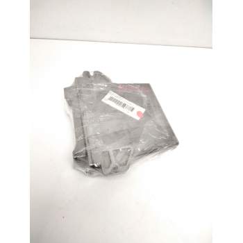 Recambio de centralita motor uce para renault kangoo (f/kc0) referencia OEM IAM 7700868300 R04080010F 80760H