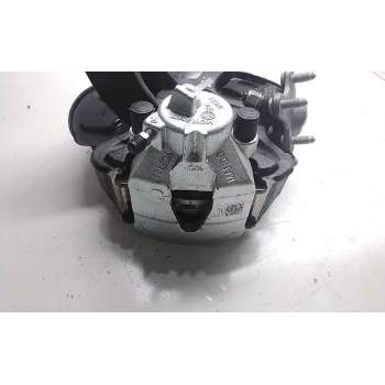 Recambio de mangueta completa delantero derecha para volkswagen polo (6c1) referencia OEM IAM 662VWA  