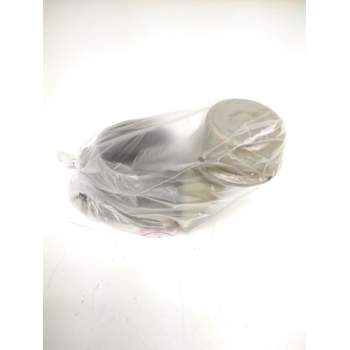 Recambio de cuerpo de mariposa para nissan almera (n15) 2.0 diesel referencia OEM IAM 71425403G8 CARBURIBAR 