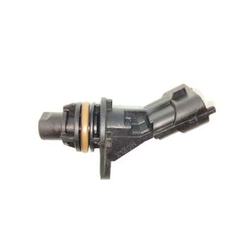 Recambio de sensor para ford c-max (ceu) titanium referencia OEM IAM CM5112K073  
