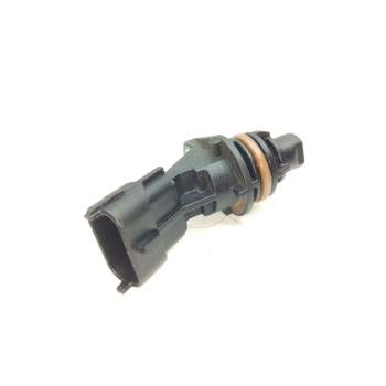 Recambio de sensor para ford c-max (ceu) titanium referencia OEM IAM CM5112K073  