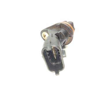Recambio de sensor para ford c-max (ceu) titanium referencia OEM IAM CM5112K073  