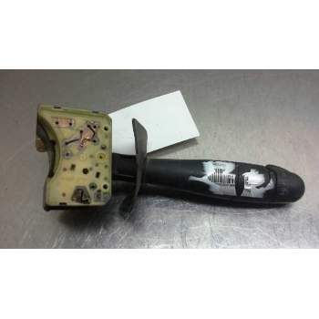 MANDO LIMPIA 7700308737B 34397501AK 