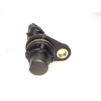 Recambio de sensor para ford c-max (ceu) titanium referencia OEM IAM CM5112K073  