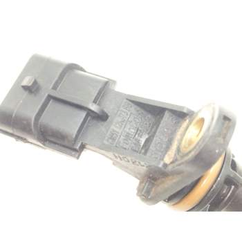 Recambio de sensor para ford c-max (ceu) titanium referencia OEM IAM CM5112K073  