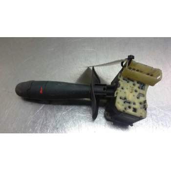 Recambio de mando limpia para renault kangoo (f/kc0) referencia OEM IAM 7700308737B 34397501AK 