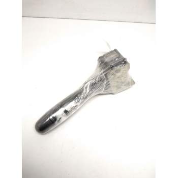 Recambio de mando limpia para renault kangoo (f/kc0) referencia OEM IAM 7700308737B 34397501AK 