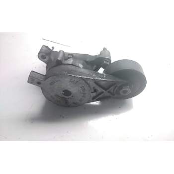 TENSOR CORREA AUXILIAR 03G903315 
