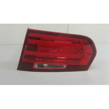 PILOTO TRASERO DERECHO PORTON 7371112 18361112 H4737111202