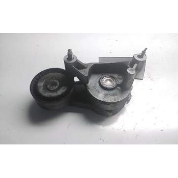 Recambio de tensor correa auxiliar para seat leon (1p1) open referencia OEM IAM 03G903315  