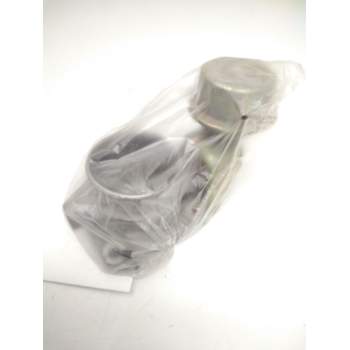 Recambio de cuerpo de mariposa para nissan almera (n15) 2.0 diesel referencia OEM IAM 71425403G8 CARBURIBAR 