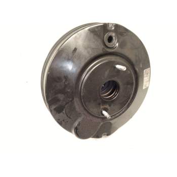 Recambio de servofreno para volkswagen scirocco iii (137, 138) 1.4 tsi referencia OEM IAM 1K1614105  