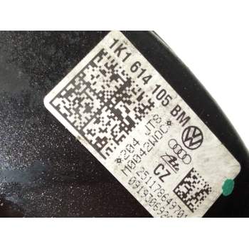 Recambio de servofreno para volkswagen scirocco iii (137, 138) 1.4 tsi referencia OEM IAM 1K1614105  