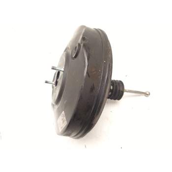 Recambio de servofreno para volkswagen scirocco iii (137, 138) 1.4 tsi referencia OEM IAM 1K1614105  
