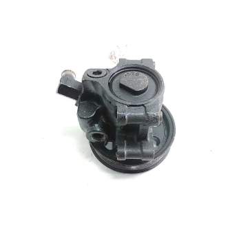 Recambio de bomba servodireccion para ford focus berlina (cak) 1.8 tddi turbodiesel cat referencia OEM IAM   