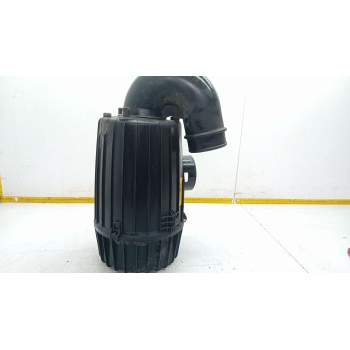 Recambio de caja filtro de aire para iveco daily vi caja/chasis 35s18, 35c18, 40c18, 50c18, 60c18, 65c18, 70c18 referencia OEM I